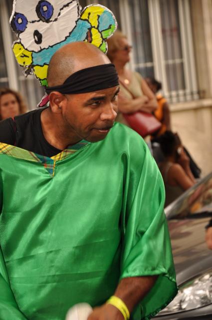 min 2010 07 03 paris tropical 466
